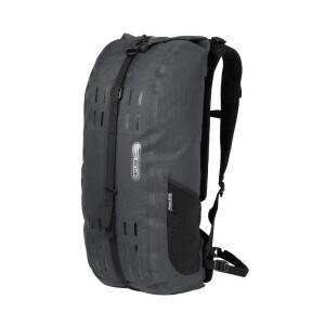 ORTLIEB Atrack CR Urban 25L - pepper
