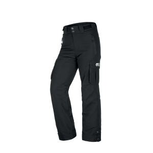 PICTURE August pant black
