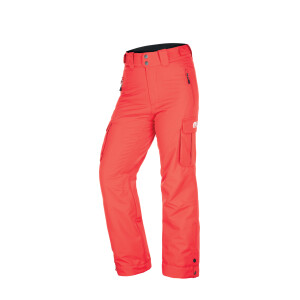 PICTURE August PT-D red