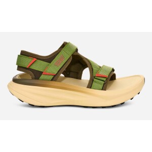 TEVA AVENTRAIL R2T