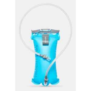 Hydrapak Velocity 2.0 L Malibu