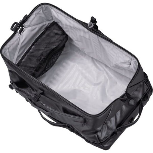 Bach Dr. Expedition Duffel 40 | Black - Afbeelding 3