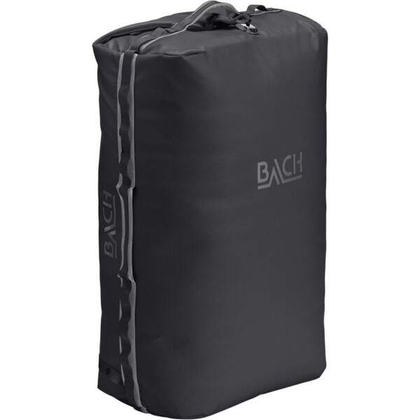 Bach Dr. Expedition Duffel 40 | Black - Afbeelding 4