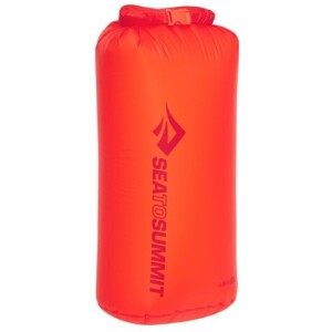 SEA TO SUMMIT UltraSil Dry bag 13L sp.orange