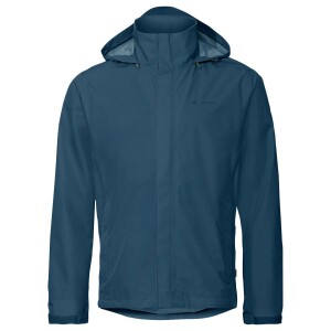 VAUDE Escape Light jacket Baltic sea