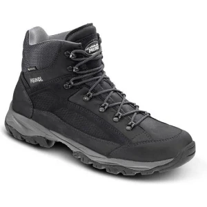 MEINDL Baltimore gtx marine