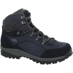 HANWAG Banks SF Extra W gtx navy/asph
