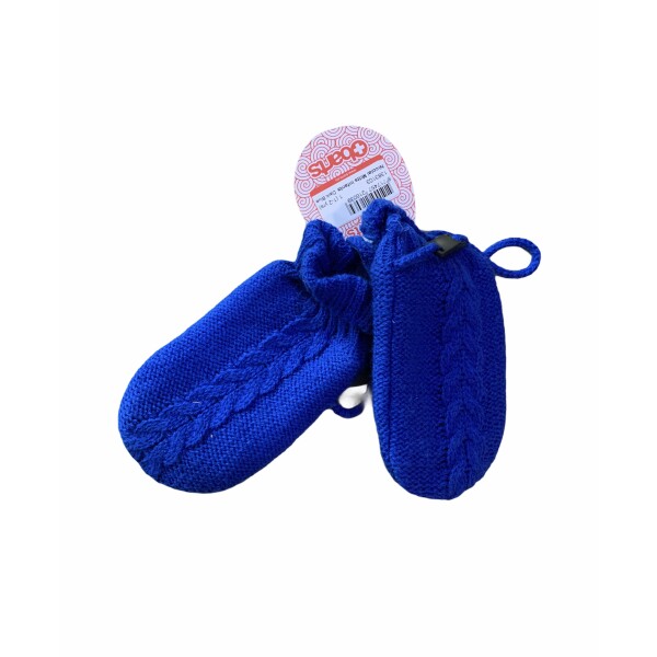 HANWAG Banks low gtx dames wandelschoen - navy asphalt - Afbeelding 2