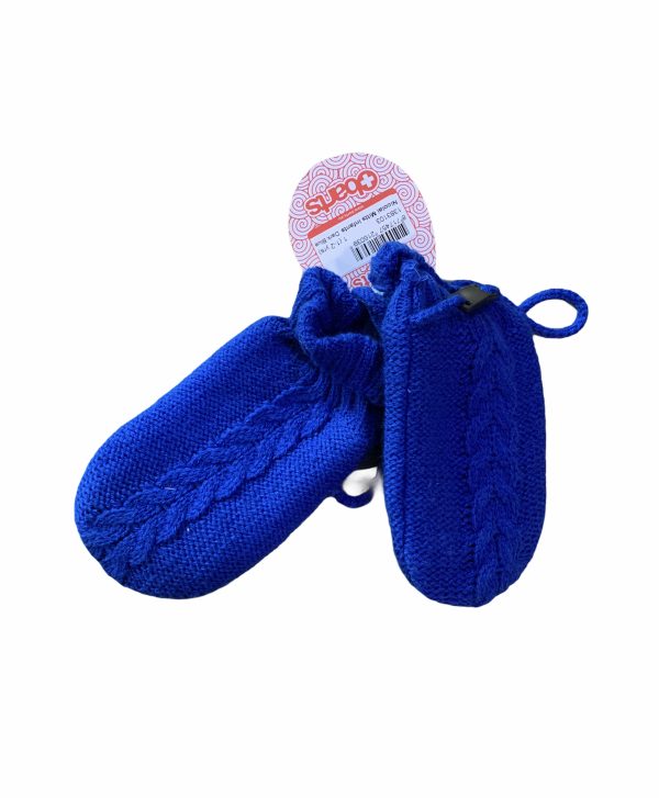 HANWAG Banks low ldy gtx navy-asph - Afbeelding 2