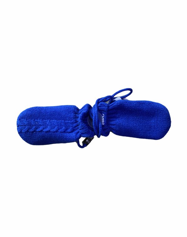 BARTS nicolai mitts infants - Afbeelding 2