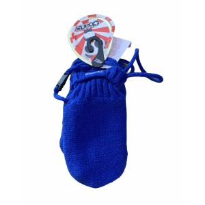 BARTS nicolai mitts infants