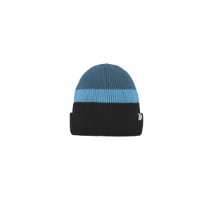 BARTS Metrop beanie black