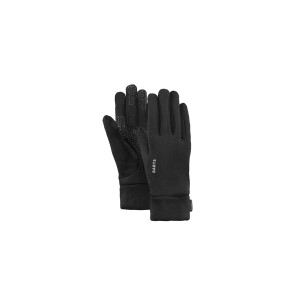 BARTS Powerstrech gloves