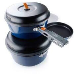 CAMPAGNOLO Women long pant tortora