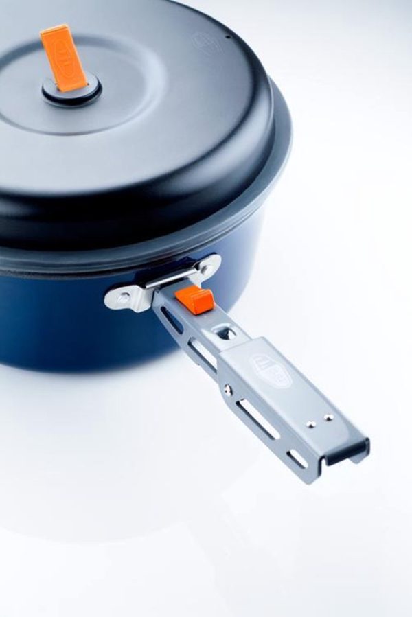 GSI Outdoors Bugaboo Base camper M - Afbeelding 3