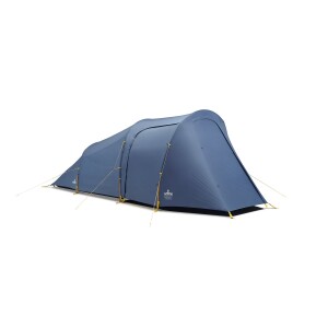 NOMAD Bedouin 2 Premium tit. blue