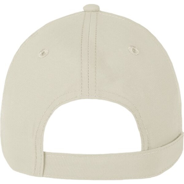 Hatland Head Clarion | Beige - Afbeelding 2