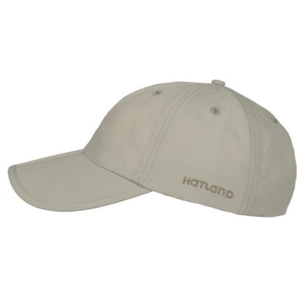 Hatland Head Clarion | Beige - Afbeelding 3