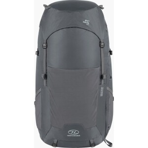 HIGHLANDER Ben Nevis 65L men-rugzak  grey