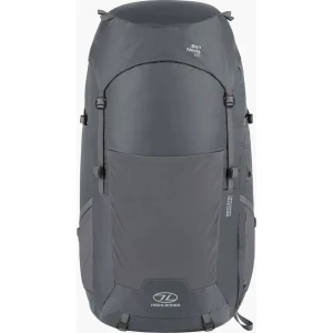 Highlander Ben Nevis 65L Backpack M | Grey