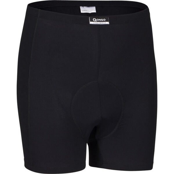Men-Rad-U-Pants - fietsbroek liner - Afbeelding 2