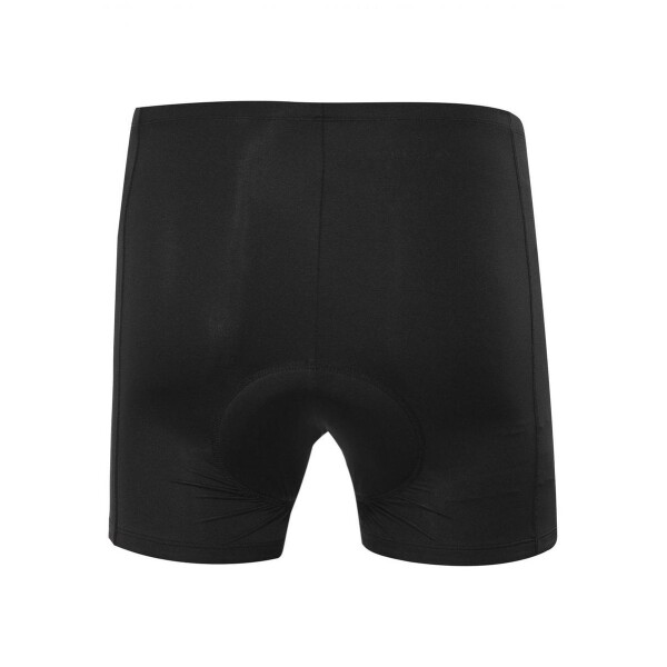 Men-Rad-U-Pants - fietsbroek liner - Afbeelding 3