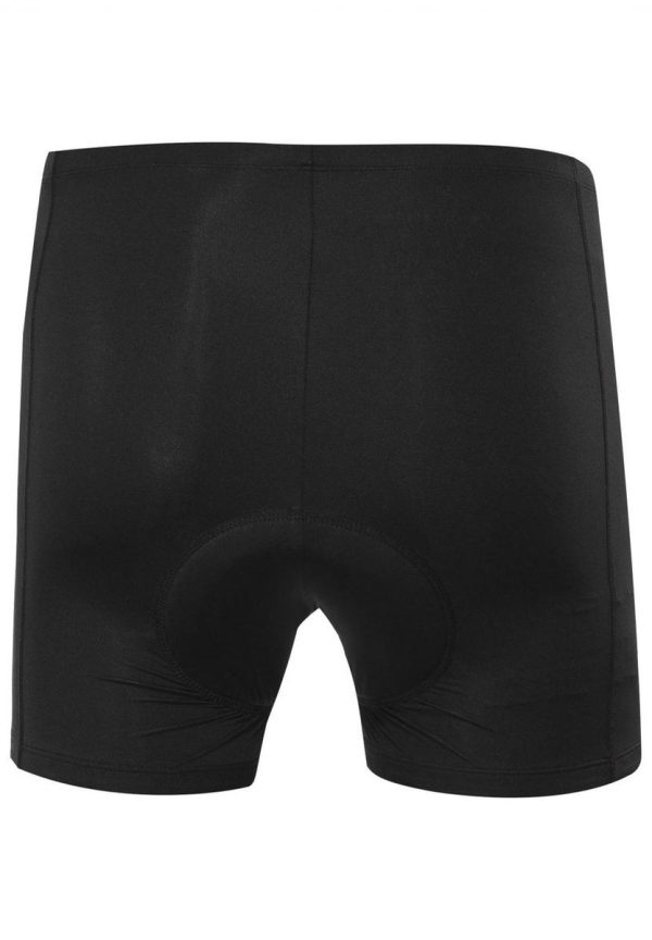 GONSO Benito-Base-Pants zwart - Afbeelding 3