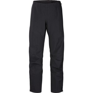 ARC'TERYX Beta gtx pant wmn blk