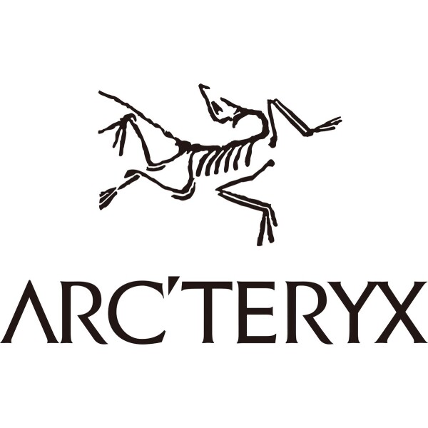ARC'TERYX Beta GTX Pant - Dames - Afbeelding 2