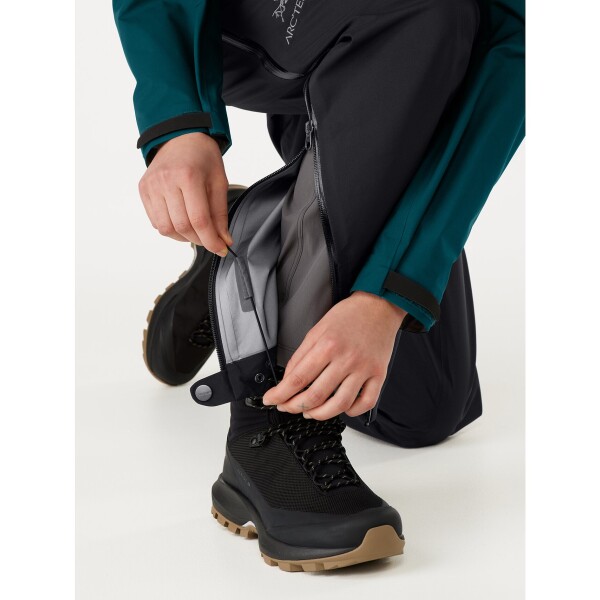 ARC'TERYX Beta GTX Pant - Dames - Afbeelding 3