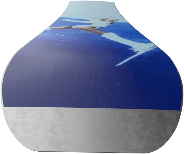 BATALEON Beyond Medals - Afbeelding 5