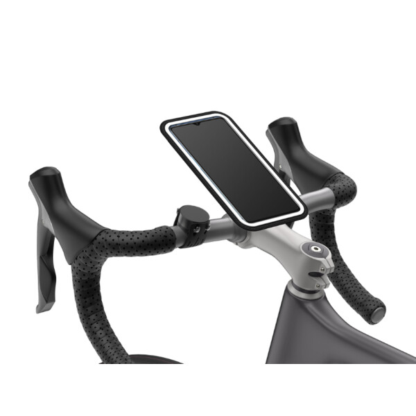 Shapeheart - Bike XL - smartphone houder - Afbeelding 4