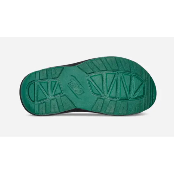 TEVA K Hurricane XLT2 - Blue Coral Multi - Afbeelding 5