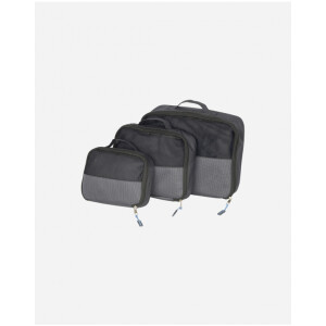 BO-CAMP Travel-Pack Cube set