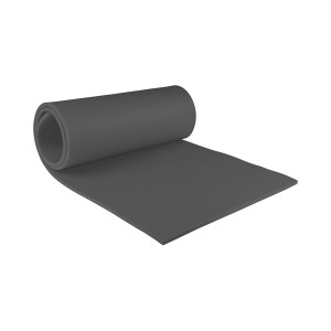 BO-CAMP Bocamp slaapmat PE Duo 50x180x