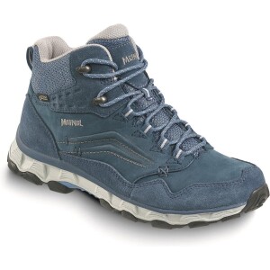 MEINDL Bogota lady MID gtx jeans