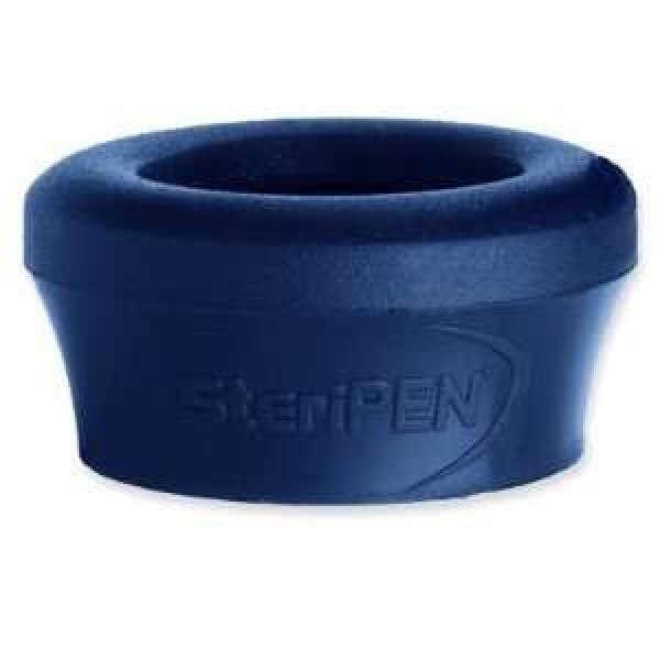 Steripen - bottle top sigg - Afbeelding 2