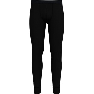 ODLO BL Bottom long merino 200