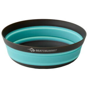 SEA TO SUMMIT Frontier Ul Collaps.Bowl M blu