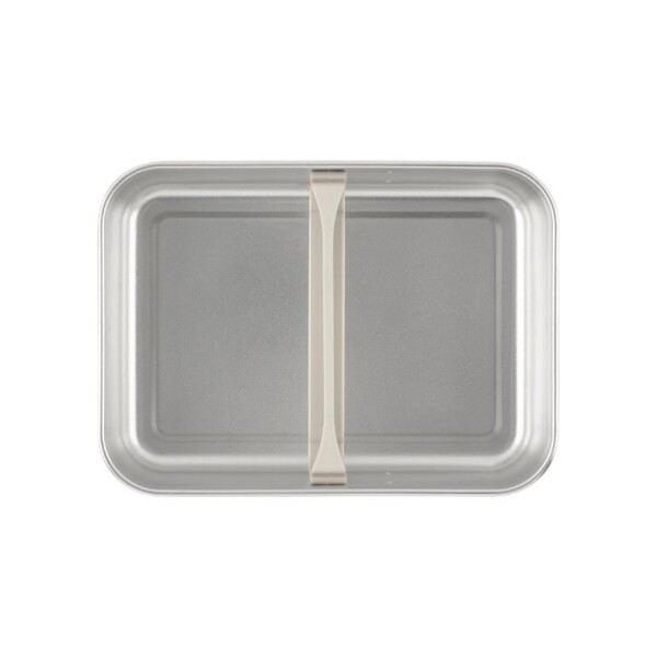 KLEAN KANTEEN Mealbox 1005ml tofu - Afbeelding 2