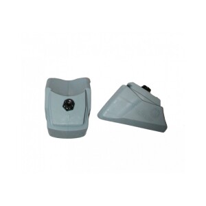 ROLLERBLADE Brake Pad Non-marking 2-pack