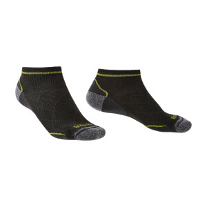 BRIDGEDALE Ultra Light T2 Coolmax LOW