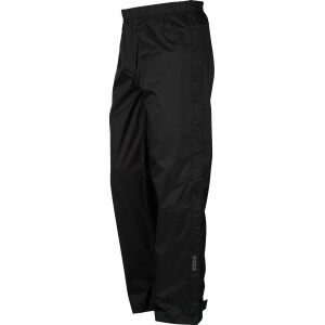 PRO-X elements Antero 4way strtch broek zwart
