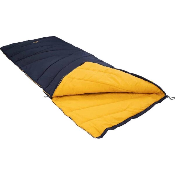 NOMAD - Bronco dark navy - Afbeelding 2