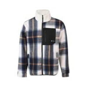 BRUNOTTI Pello Men Fleece Ja