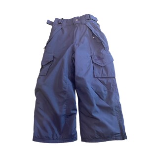 Doedeloe Boys skibroek