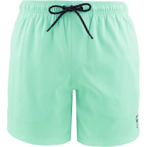 BRUNOTTI Bru-conic M SwimShorts par.gre