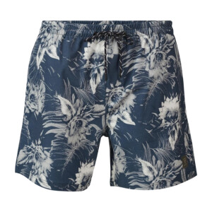 BRUNOTTI Stormer-S M SwinShorts n. blue