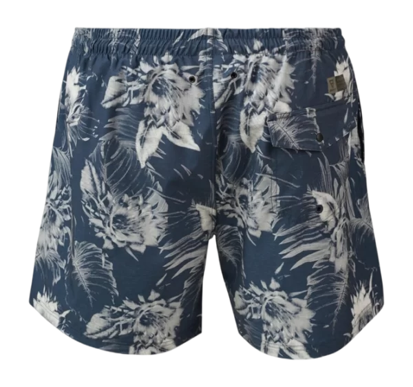 BRUNOTTI Stormer-S M SwinShorts n. blue - Afbeelding 2