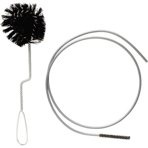 CAMELBAK Cleaning brush kit